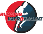 Logo Running Improvement