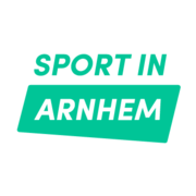 (c) Sportinarnhem.nl