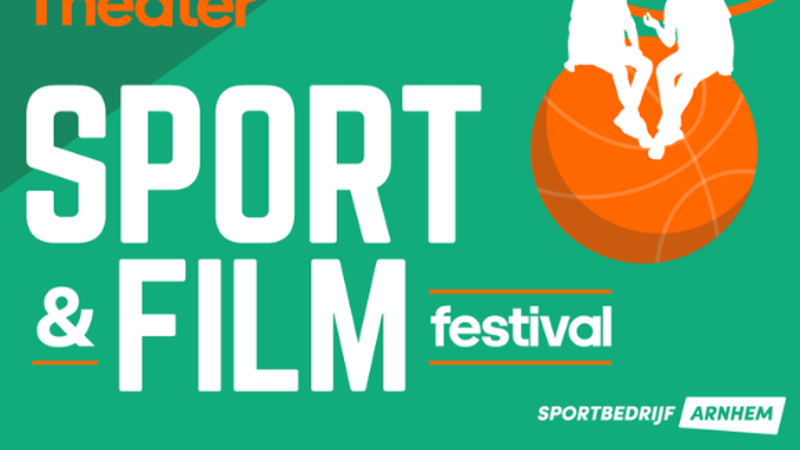 Sport en Film - zonder STD Sport en Film - zonder STD