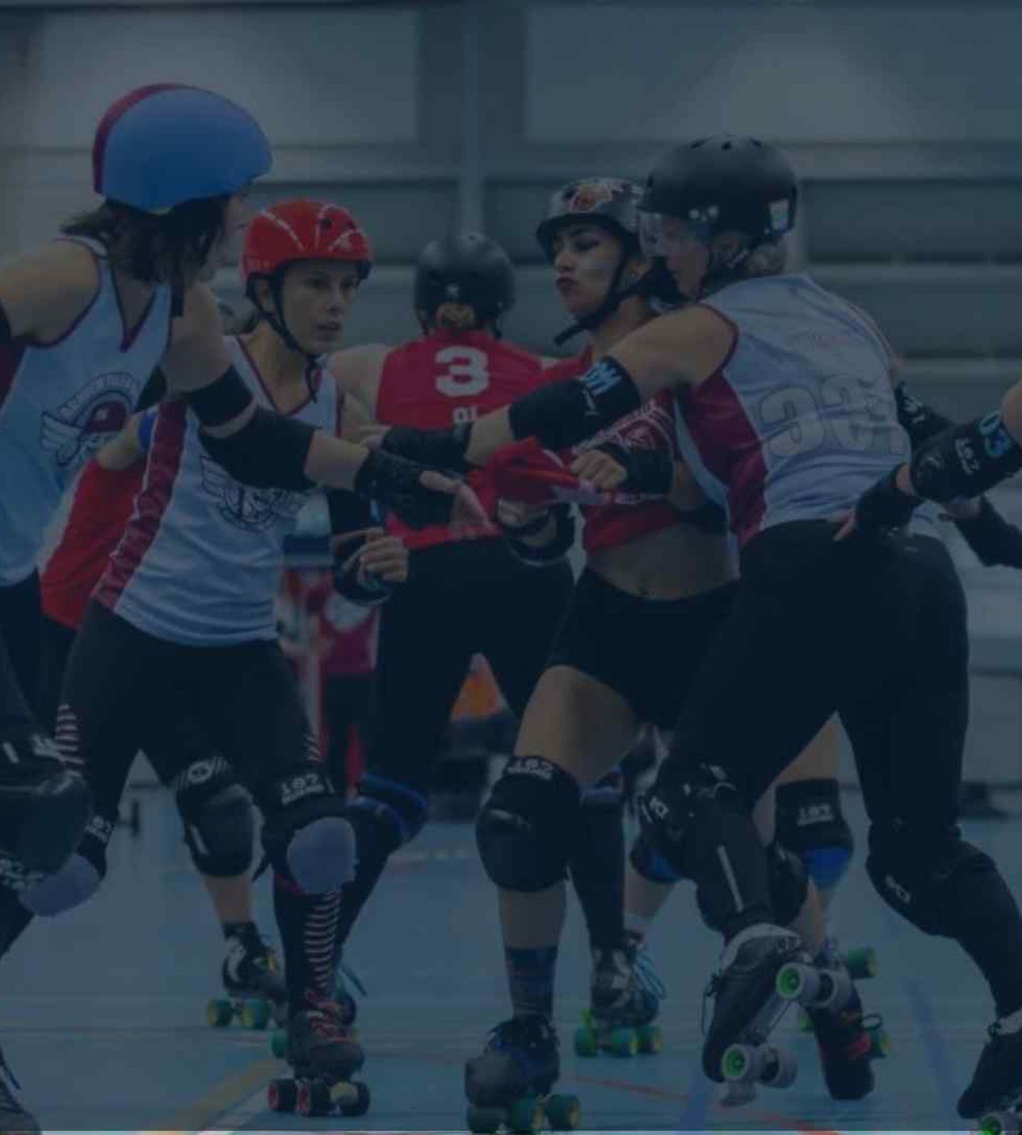 Skeeleren Skaten Arnhem Fallen Angels Arnhem Skeeleren Skaten Arnhem Fallen Angels Arnhem