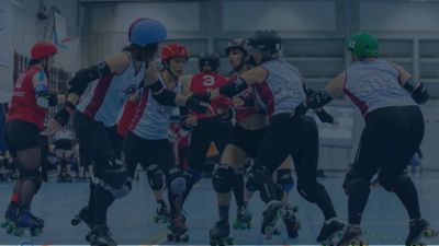 Skeeleren Skaten Arnhem Fallen Angels Arnhem Skeeleren Skaten Arnhem Fallen Angels Arnhem