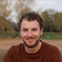 RobinZijn Wandelcoach RobinZijn Wandelcoach