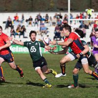 Quino Al Zmttxclpam0 Unsplash Quino Al Zmttxclpam0 Unsplash