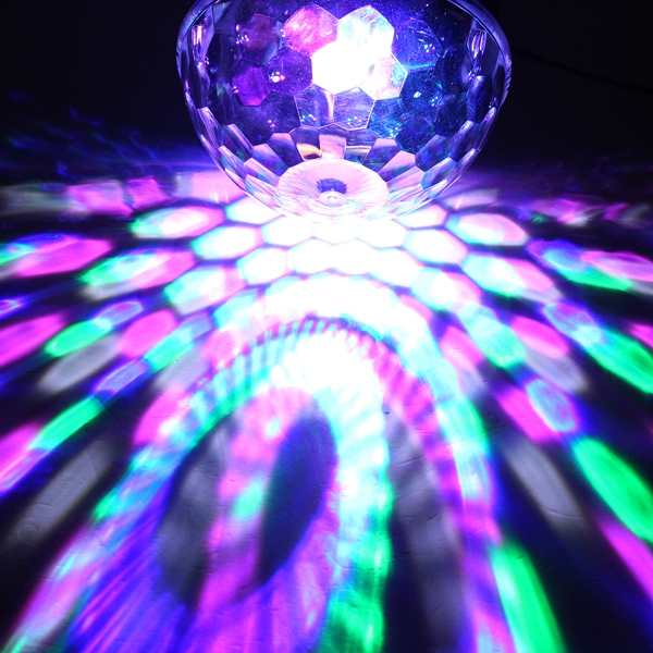 Discozwemmen De Grote Koppel