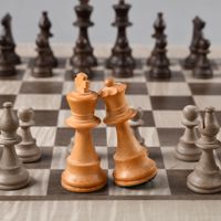 Randy Fath 9Qnfo9ezytu Unsplash Randy Fath 9Qnfo9ezytu Unsplash