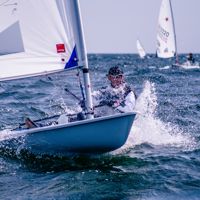 Ludomil Lsxbztrvsdq Unsplash Ludomil Lsxbztrvsdq Unsplash