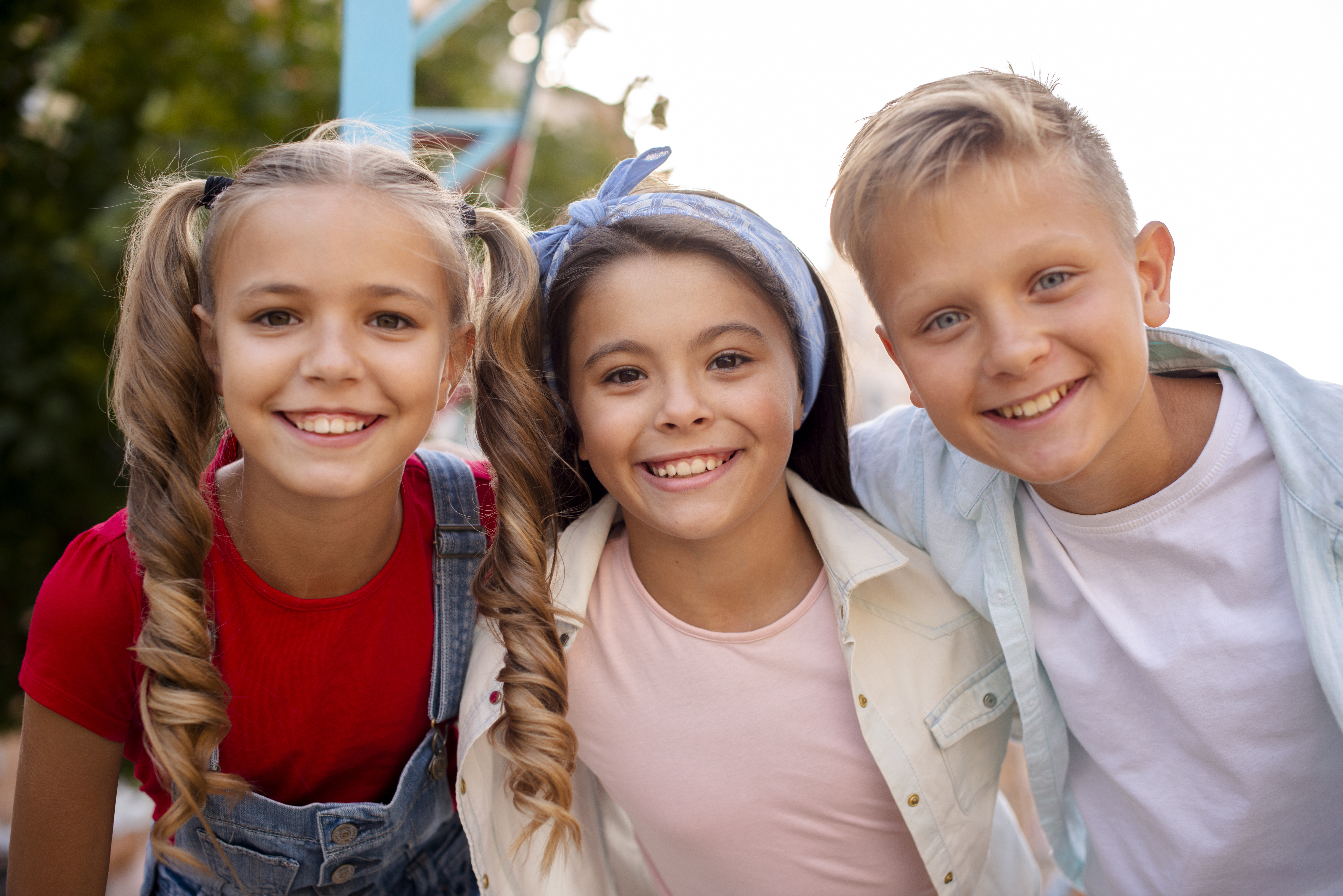 <a href="https://www.freepik.com/free-photos-vectors/kids">Kids photo created by freepik - www.freepik.com</a>