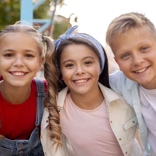 <a href="https://www.freepik.com/free-photos-vectors/kids">Kids photo created by freepik - www.freepik.com</a> <a href="https://www.freepik.com/free-photos-vectors/kids">Kids photo created by freepik - www.freepik.com</a>