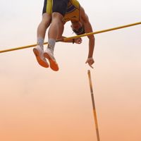 Atletiekexperience Atletiekexperience | Arnhemse Sportzomer