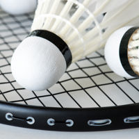 <a href="https://www.freepik.com/free-photos-vectors/background">Background photo created by rawpixel.com - www.freepik.com</a> <a href="https://www.freepik.com/free-photos-vectors/background">Background photo created by rawpixel.com - www.freepik.com</a>