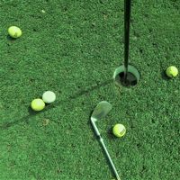 Photo by tsg pixels on Unsplash Photo by tsg pixels on Unsplash