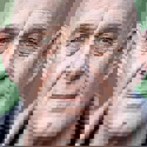 Klaas Jan Van Der Weij Klaas Jan Van Der Weij