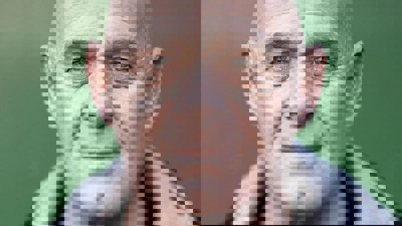 Klaas Jan Van Der Weij Klaas Jan Van Der Weij