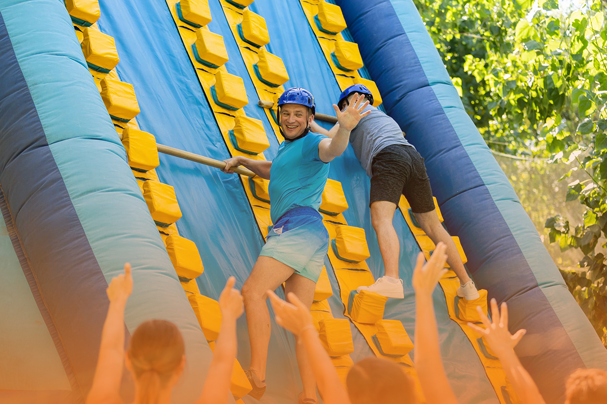 Giant Extreme Ultra | Arnhemse Sportzomer