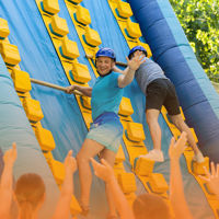 Giant Extreme Ultra Giant Extreme Ultra | Arnhemse Sportzomer