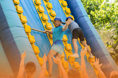 Giant Extreme Ultra Giant Extreme Ultra | Arnhemse Sportzomer