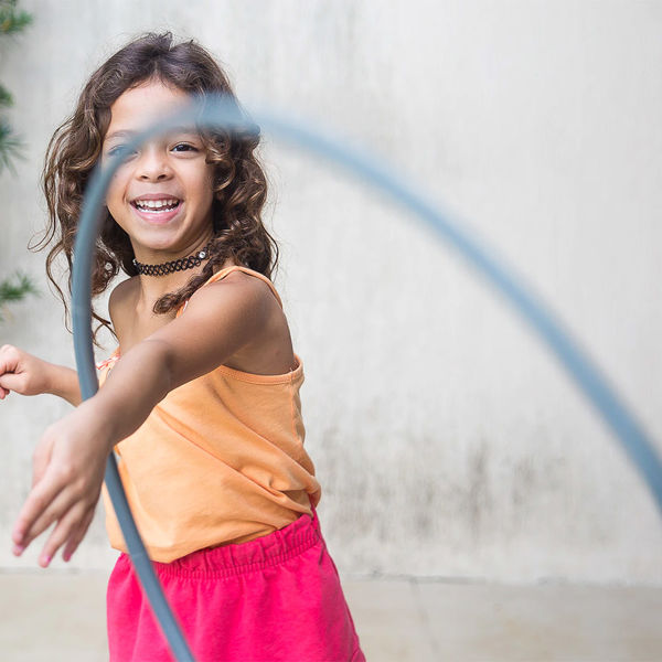 Kinderen sport https://unsplash.com/photos/eo0VBI3Q8Ss