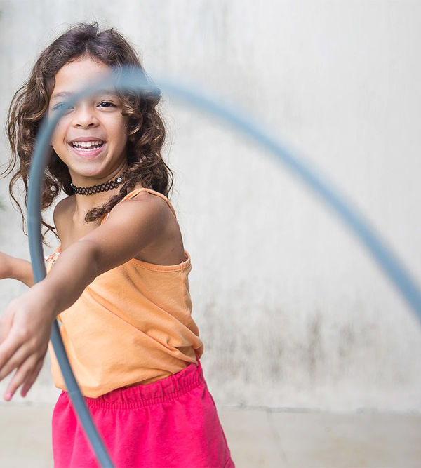 Kinderen sport https://unsplash.com/photos/eo0VBI3Q8Ss