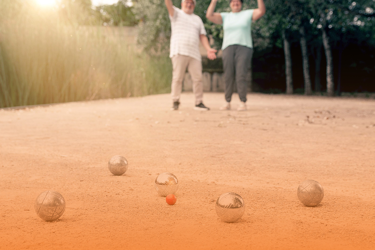 campingexperience | Arnhemse Sportzomer 