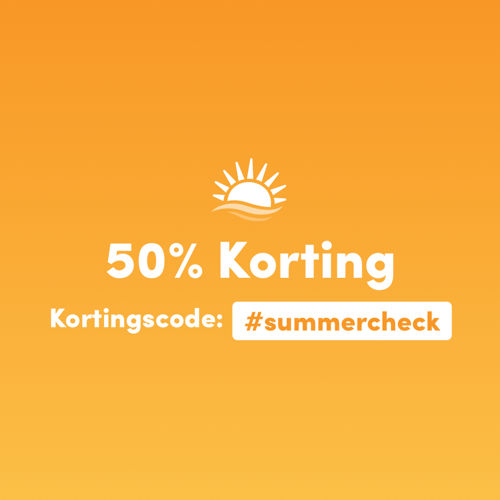 Gezondheidscheck | Weet jij hoe gezond je echt bent? Doe de check Gezondheidscheck | Weet jij hoe gezond je echt bent? Doe de check