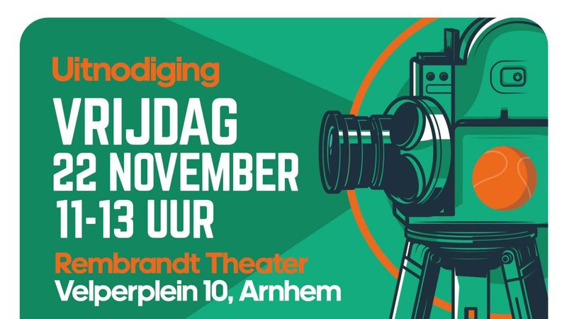 Vitaal En Energiek Voor 60 Plussers Vitaal En Energiek Voor 60 Plussers