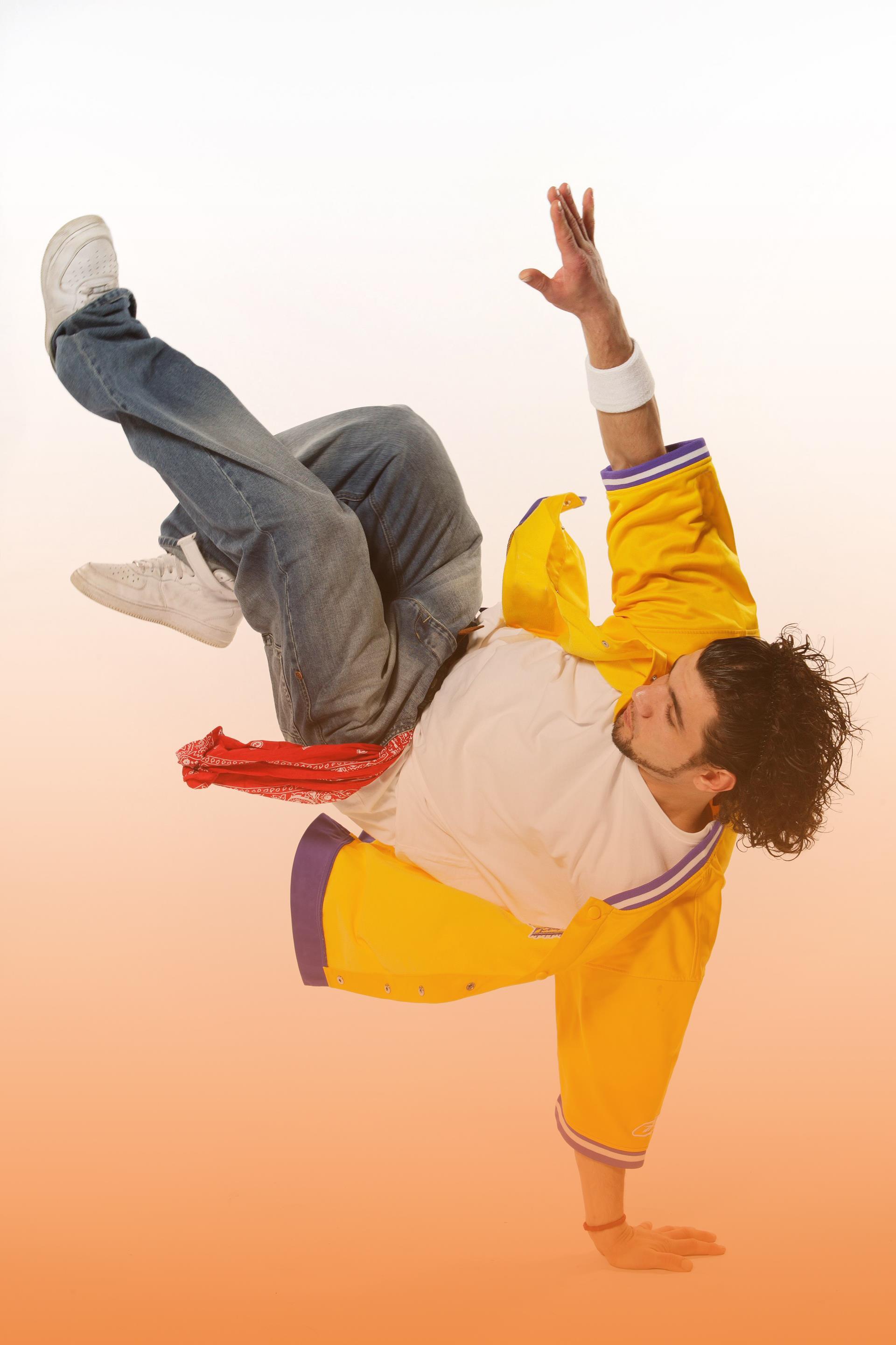 Urbanexperience | Arnhemse Sportzomer