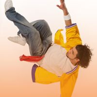 Urbanexperience Urbanexperience | Arnhemse Sportzomer