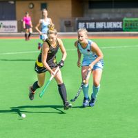 Photo by John Torcasio on Unsplash Photo by John Torcasio on Unsplash