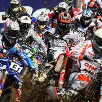 Photo by mauro paillex on Unsplash Photo by mauro paillex on Unsplash