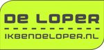 Hardloopvereniging de LOPER