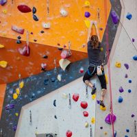 Photo by Jonathan J. Castellon on Unsplash Photo by Jonathan J. Castellon on Unsplash